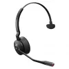 Jabra Engage 55 MS Bluetooth Headset Schwarz