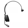 Jabra Engage 55 MS Bluetooth Headset Schwarz