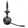 Jabra Engage 55 MS Bluetooth Headset Schwarz