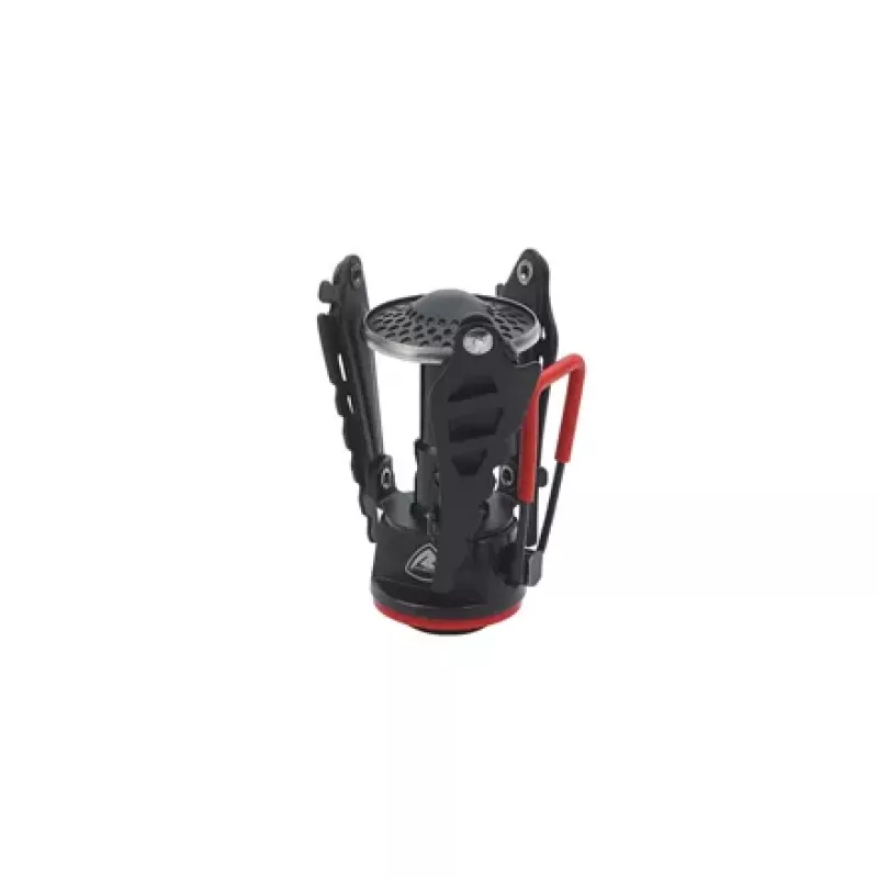 Robens Firefly Stove 2600 W - Leichter und kompakter Gaskocher für Camping