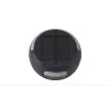 Outwell Pegasus Solar Lantern 200 Lumens
