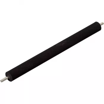 Samsung Transfer Roller Kit für HP LaserJet Enterprise M607/M608/M609/M610/M611/M612 Serie - Original OEM Teil