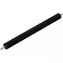 Samsung Transfer Roller Kit für HP LaserJet Enterprise M607/M608/M609/M610/M611/M612 Serie - Original OEM Teil