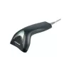 Datalogic Touch TD1120-BK-65 Kabelgebundener 1D-Barcodescanner, Schwarz