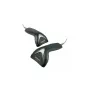 Datalogic Touch TD1120-BK-65 Kabelgebundener 1D-Barcodescanner, Schwarz