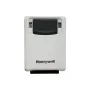Honeywell Vuquest 3320G-4USB-0 Kabelgebundener 2D-Barcodescanner, Schwarz