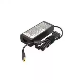 LENOVO USB-C auf HDMI Adapter 4K 30Hz 15cm Schwarz