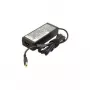 LENOVO USB-C auf HDMI Adapter 4K 30Hz 15cm Schwarz