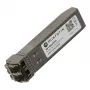MikroTik XS+85LC01D SFP28 Modul 25 Gbps LC Duplex Single-mode 10 km