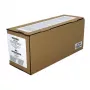 Toshiba T-478SE-R Black Toner Cartridge (Original) 36000 Seiten