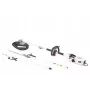 NAC Elektro-Kombisense 900W + Scher + Säge