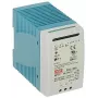 Puffer-Netzteil DRC-100A Mean Well