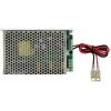 Pulsar PSB-12V10A 13.8V 10A Eingebautes Schaltnetzteil-Puffernetzteil