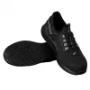 PROMIS GALMAG Low Safety Shoes Größe 46 S1P Leicht