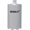 DEDRA HW4225 Bi-Metal Lochsäge 25 mm