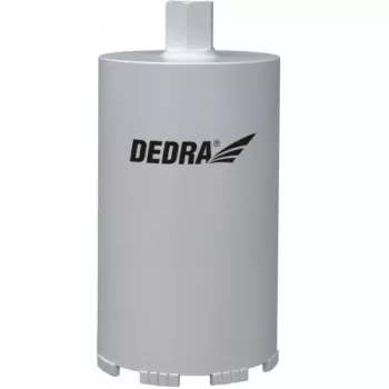 DEDRA HW4225 Bi-Metal Lochsäge 25 mm