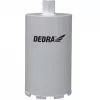 DEDRA HW4255 Bi-Metall-Lochsäge 55 mm