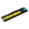 Greencell Laptop-Akku für Lenovo ThinkPad X300 X301 11,1V 3600mAh