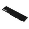 Greencell Laptop-Akku für Lenovo ThinkPad X300 X301 11,1V 3600mAh