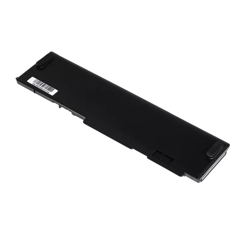 Greencell Laptop-Akku für Lenovo ThinkPad X300 X301 11,1V 3600mAh