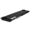 Greencell Laptop-Akku für Lenovo ThinkPad X300 X301 11,1V 3600mAh