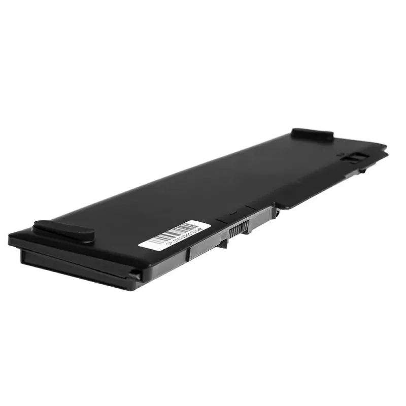 Greencell Laptop-Akku für Lenovo ThinkPad X300 X301 11,1V 3600mAh