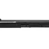 Greencell Laptop-Akku für Lenovo ThinkPad X300 X301 11,1V 3600mAh