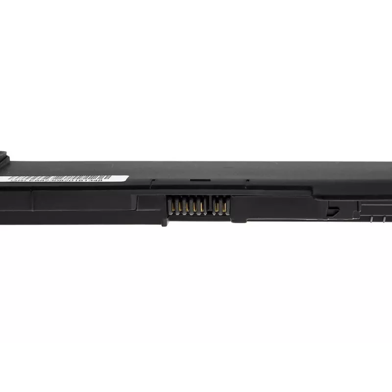 Greencell Laptop-Akku für Lenovo ThinkPad X300 X301 11,1V 3600mAh
