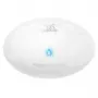 NCE Nice Flood-Control Wasserleck- und Temperatursensor (FGFS-101 ZW5 EU) Z-Wave Plus