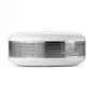 NCE Nice Smoke-Control Rauch- und Temperaturmelder (FGSD-002 ZW5 EU) - Z-Wave Plus