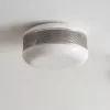 NCE CO Alarm-Control 868.4 MHz Kohlenmonoxidmelder