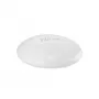 NCE Nice FGBRS-001 Temperatursensor - Digital 1-Wire DS18B20 Edelstahlsonde IP67