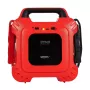 GREENCELL WELDMAN Jump Starter 1500A 12V/24V Blei-Säure Batterie Booster