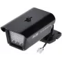LED LENSER IR LED Projektor Strahler 45M LIR-CA32