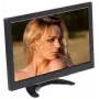 INNE TFT-12/CCTV 11.6 inch CCTV Monitor mit VGA, HDMI, Audio, 2x Video, USB