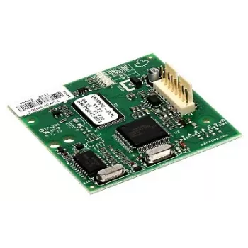 Sprachmodul VDMP3-B9Q Paradox