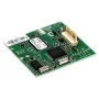 Sprachmodul VDMP3-B9Q Paradox