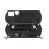 Mobile IP Recorder ATE-N0401EF-T2 4-Kanal