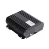 Mobile IP Recorder ATE-N0401EF-T2 4-Kanal