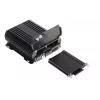 Mobile IP Recorder ATE-N0401EF-T2 4-Kanal