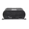 Mobile IP Recorder ATE-N0401EF-T2 4-Kanal