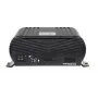 Mobile IP Recorder ATE-N0401EF-T2 4-Kanal