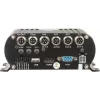 Mobile DVR AHD ATE-D0801-T2 8-Kanal AUTONE