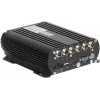 Mobile DVR AHD ATE-D0801-T2 8-Kanal AUTONE