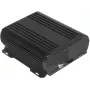 Mobile DVR AHD ATE-D0801-T2 8-Kanal AUTONE