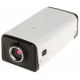 5MP AHD HD-CVI HD-TVI PAL Kamera APTI-H54B Varifokal 2,8-12mm IR 40m IP66