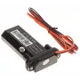 GPS-Locator ATE-GT2R Autone