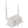 4G LTE Access Point + Router ATE-G1CH 150Mb/s