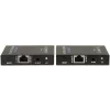 HDMI Extender HDMI-EX-70IR-4KV2 4K@60Hz HDBaseT Lite 70m IR PoC