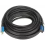 HDMI Kabel 15m V2.1